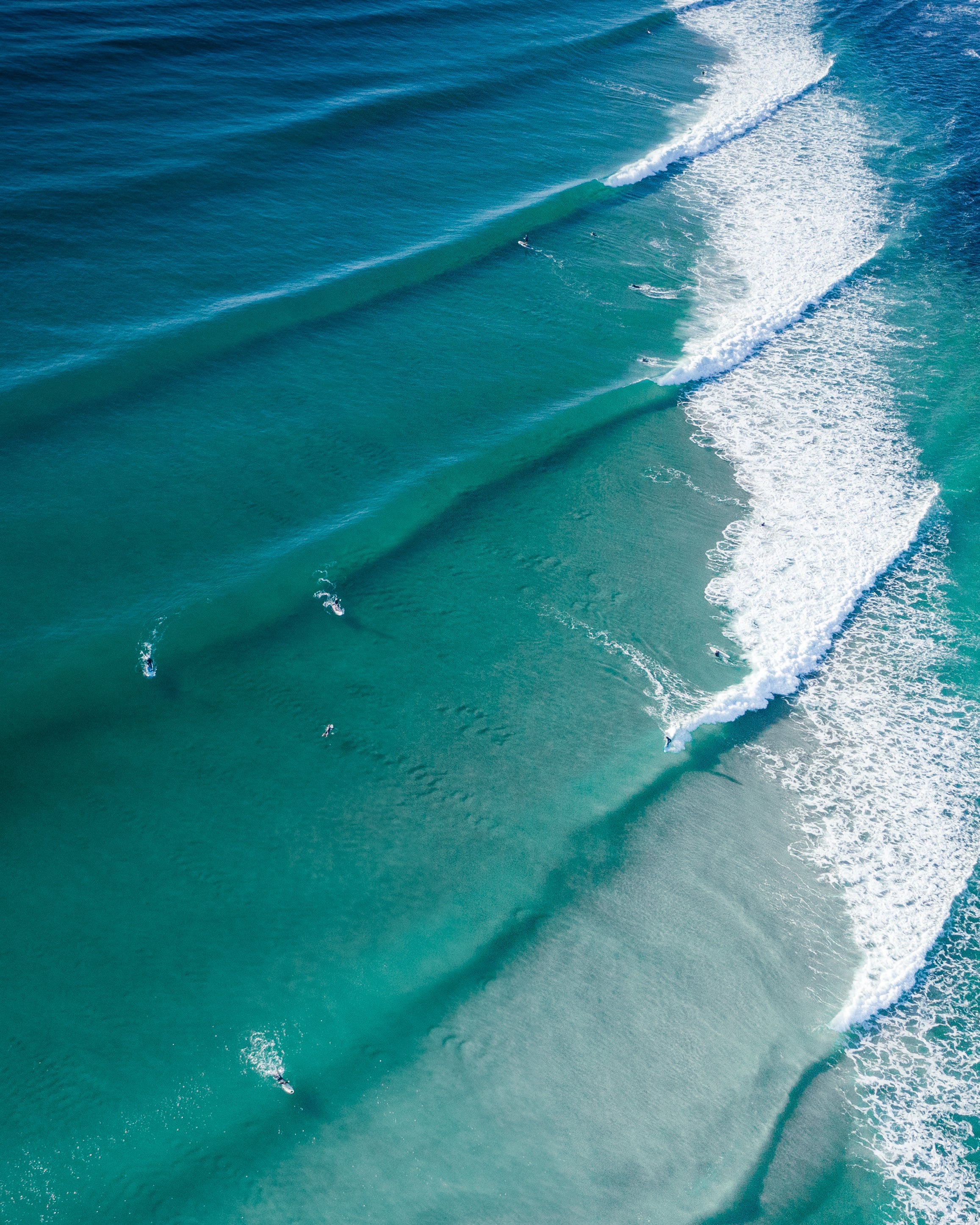 jack of the dust burleigh heads reviews